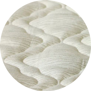 zhakkard1